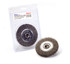 Crimped Wire Wheels,Crimped Wire Wheels Carbon Steel,  Industrial Packing 3454