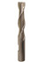1/4"  High Speed 2Fse Long Endmill