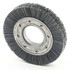 Nylon Brushes,Large Diameter Nylon Wheels ,  Products 4120