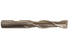 alternate_image