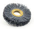 Nylon Brushes,Small Diameter Nylon Wheels ,  Products 4230