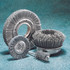 Nylon Brushes,Small Diameter Nylon Wheels ,  Products 4230