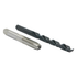primary_image