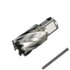 5/8" X2"  High Speed Annular Cutter