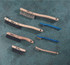 Scratch Brushes,Brass Scratch Brushes ,  Brass Scratch Brushes 5768