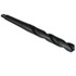 1/2"  High Speed 2Mt Drill