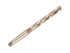 1"  Cobalt T.S. Drill 3Mt