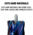 alternate_image