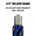 alternate_image