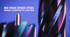 alternate_image