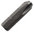 P3 5/16" Shk Insert Bit (Pi3)
