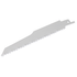 primary_image