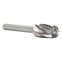 primary_image