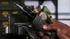 alternate_image