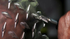 alternate_image