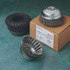 Bench Wire Wheels,Bench Wire Wheels Carbon Steel,  Industrial Packing 9555