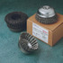 Bench Wire Wheels,Bench Wire Wheels Carbon Steel,  Industrial Packing 9557