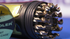 alternate_image