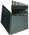 1/16-1/4X64Thigh Speed Cobalt Set