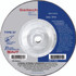 1/4" Grinding Wheels-Type 27,Saitech Attacker ? Fast Grinding,  5/8"-11 Super-Lock Hub 20149