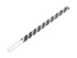 #7/0 High Speed Helical Flute Taper Pin Reamer