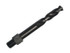 #16 X-Long Cobalt Threaded Shk Drills 3" Oal
