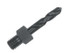 #42 Short Cobalt Threaded Shk Drills 1"  Oal