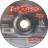 .090" Cutting & Notching Type 27/Type 42,Z-Tech High Performance,  5/8"-11 Hub 20954
