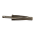 alternate_image