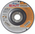1/8" Pipeline Wheels,A24R Pipeline General Purpose,  7/8 Arbor - No Hub 22055