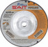 1/8" Pipeline Wheels,A24R Pipeline General Purpose,  5/8"-11 Super-Lock Hub 22062