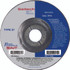 3/32" & 1/8" Cutting Wheels,Saitech Ultimate Performance Premium Performance,  7/8 Arbor - No Hub 22064