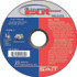 .045" Cutting Wheels Type 1/Type 41,The Ultimate Cut Premium Performance,  Products 22230