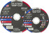 .045" Cutting Wheels Type 1/Type 41,The Ultimate Cut Premium Performance,  Products 22240