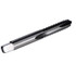 10-32 High Speed 2Fl Gun Tap Tin-C