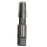 1/8"  Npt High Speed Pipe Tap