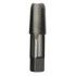 1/2Npt High Speed Pipe Tap Usa