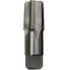 3/4Npt High Speed Pipe Tap Usa