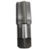 1" Npt High Speed Pipe Tap Usa