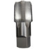1-1/2Npt High Speed Pipe Tap Usa