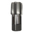 2" Npt High Speed Pipe Tap Usa