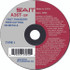 Tool Room Wheels,A36T ,  Products 23250
