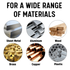 alternate_image