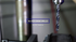 alternate_image