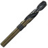 1/2" X3/8" Shk Gold Series Drill
