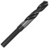 1-7/16" X1/2" Shk High Speed Drill