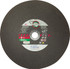 Large Diameter Portable Saw Cutting Wheels,Ductile Specialty,  Ductile 23425