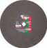 Large Diameter Portable Saw Cutting Wheels,Ductile Specialty,  Ductile 23425
