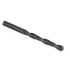 #14 High Speed Split Pt Drill Nitrite 135 Degree