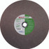 Large Diameter Portable Saw Cutting Wheels,C24R Concrete,  C24R Heavy Duty 23456